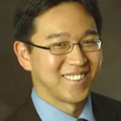 Brian Kim