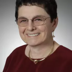 Susan Kohn Ross