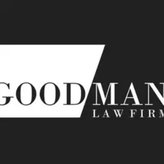 Goodman Law Firm LLC