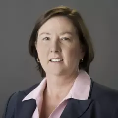 Maureen Curran