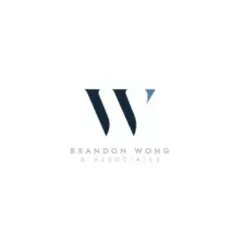 Brandon Wong