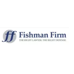 The Fishman Firm, LLC