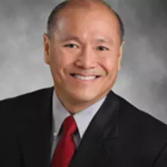 Roy Chang