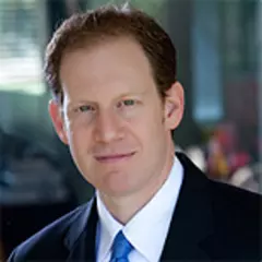 Mark L.  Rosen