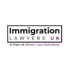 Alison Law Solicitors