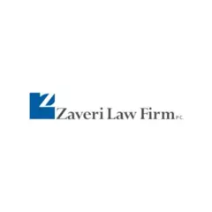 Zaveri Law Firm P.C.