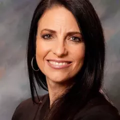 Lisa Caputo