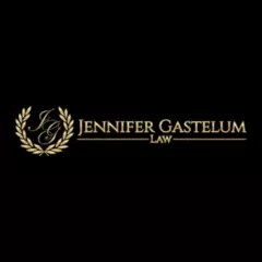 Jennifer Gastelum Law