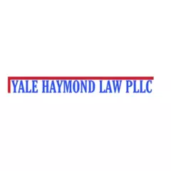 Yale Haymond