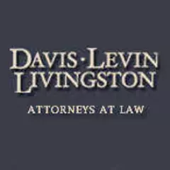 Levin  Livingston