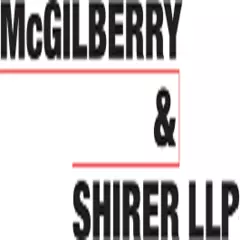 McGilberry & Shirer LLP