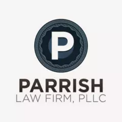 Parrish Law Firm