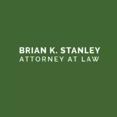 Law Office of Brian K. Stanley, PLLC