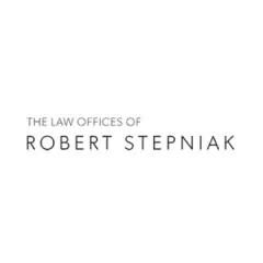 Robert Stepniak