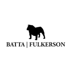 Batta Fulkerson