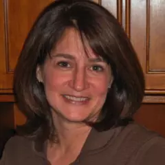 Judith  Kaplan