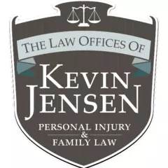 Jensen Family Law in Mesa AZ Divorce Lawyer and  Family Law Attorney