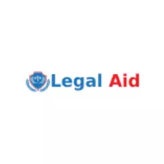 Legal Aid