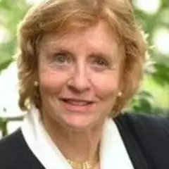 Barbara Shea