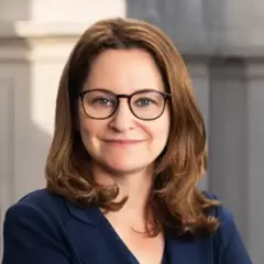 Michelle  Rapoport, Esq.