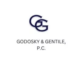 Godosky  Gentile