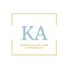 KA Immigration Law