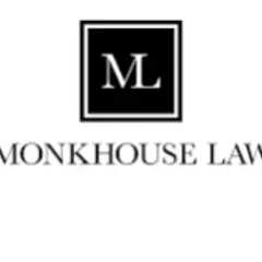 Monkhouse  Law