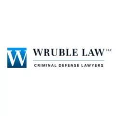 Wruble Law  LLC