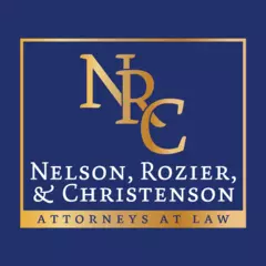 Nelson Rozier & Christenson