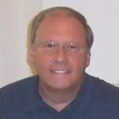 Robert  S. Bruzzi