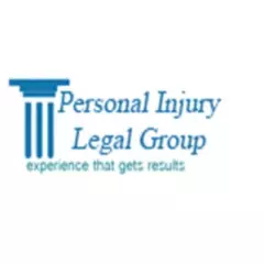 Personal Injury Legal Group