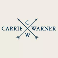 Carrie  Warner