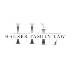 Hauser  Family Law