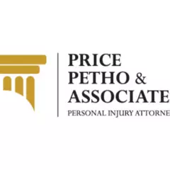 Price PethoNC