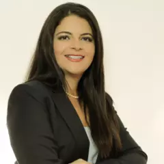 Maritza Estevez-Pazos