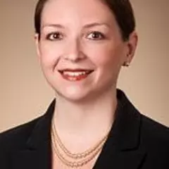 Kristen Marquis  Fritz