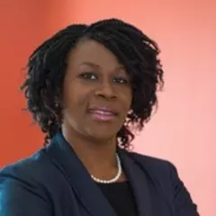 Ifeoma Odunlami