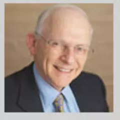 Ronald L.M. Goldman