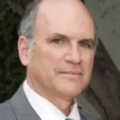 Joseph Markowitz