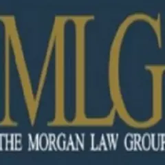 The Morgan Law Group, P.A.