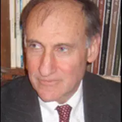 richard schwarzstein