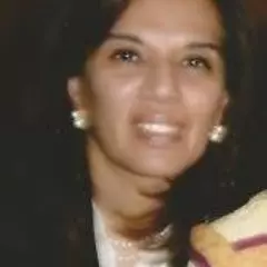 Nita  Kundanmal 