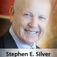 Stephen Silver