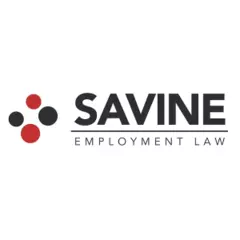 Savine Employment Law, Ltd.