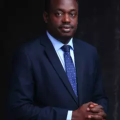 Yemi Opemuti