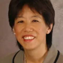 Lynda Won-Chung