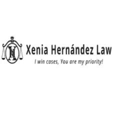 Xenia Hernandez Law