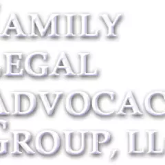 Family Law