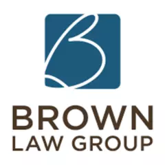 Brown Law  Group