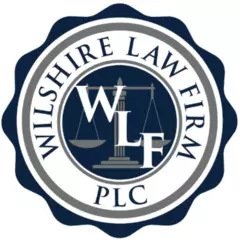 Wilshire Law Firm Injury &  Accident Attorneys